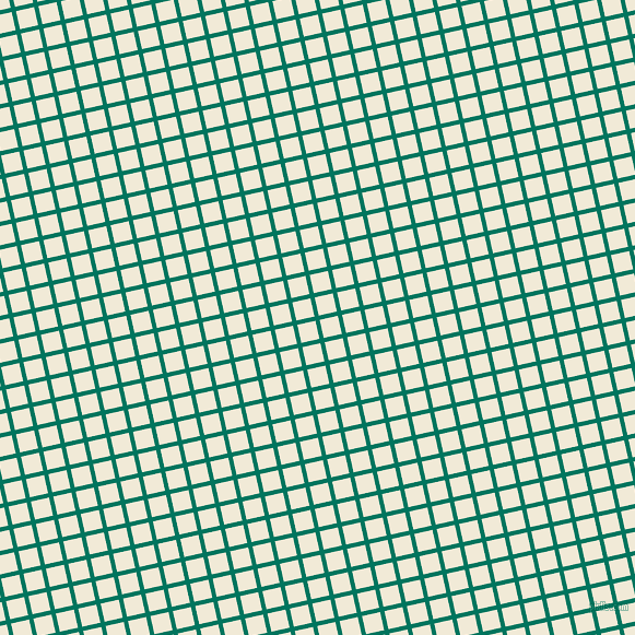 13/103 degree angle diagonal checkered chequered lines, 4 pixel line width, 17 pixel square size, plaid checkered seamless tileable