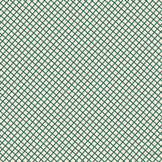 48/138 degree angle diagonal checkered chequered lines, 3 pixel lines width, 12 pixel square size, plaid checkered seamless tileable