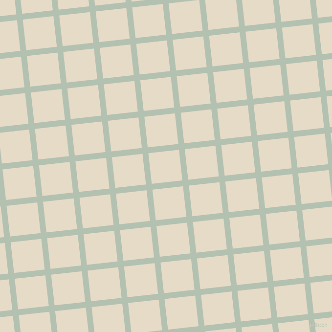 6/96 degree angle diagonal checkered chequered lines, 12 pixel lines width, 63 pixel square size, plaid checkered seamless tileable