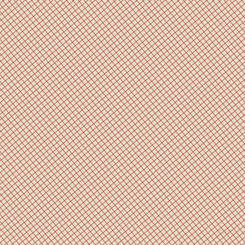 40/130 degree angle diagonal checkered chequered lines, 1 pixel line width, 8 pixel square size, plaid checkered seamless tileable