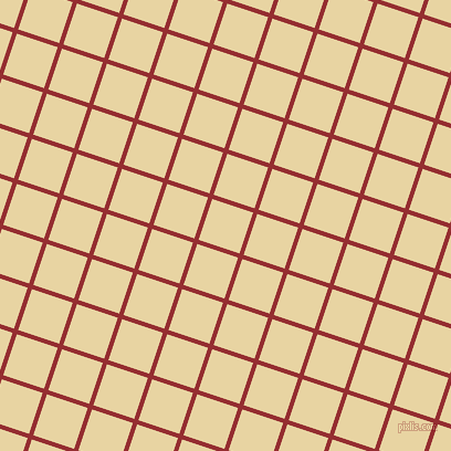 72/162 degree angle diagonal checkered chequered lines, 4 pixel line width, 39 pixel square size, plaid checkered seamless tileable