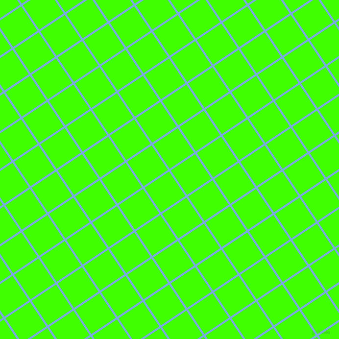 34/124 degree angle diagonal checkered chequered lines, 4 pixel lines width, 60 pixel square size, plaid checkered seamless tileable