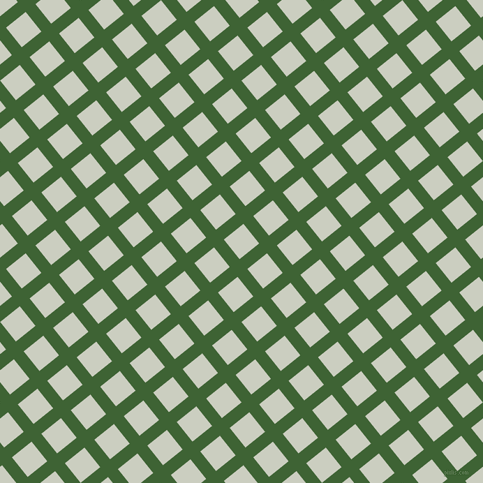 39/129 degree angle diagonal checkered chequered lines, 18 pixel lines width, 36 pixel square size, plaid checkered seamless tileable