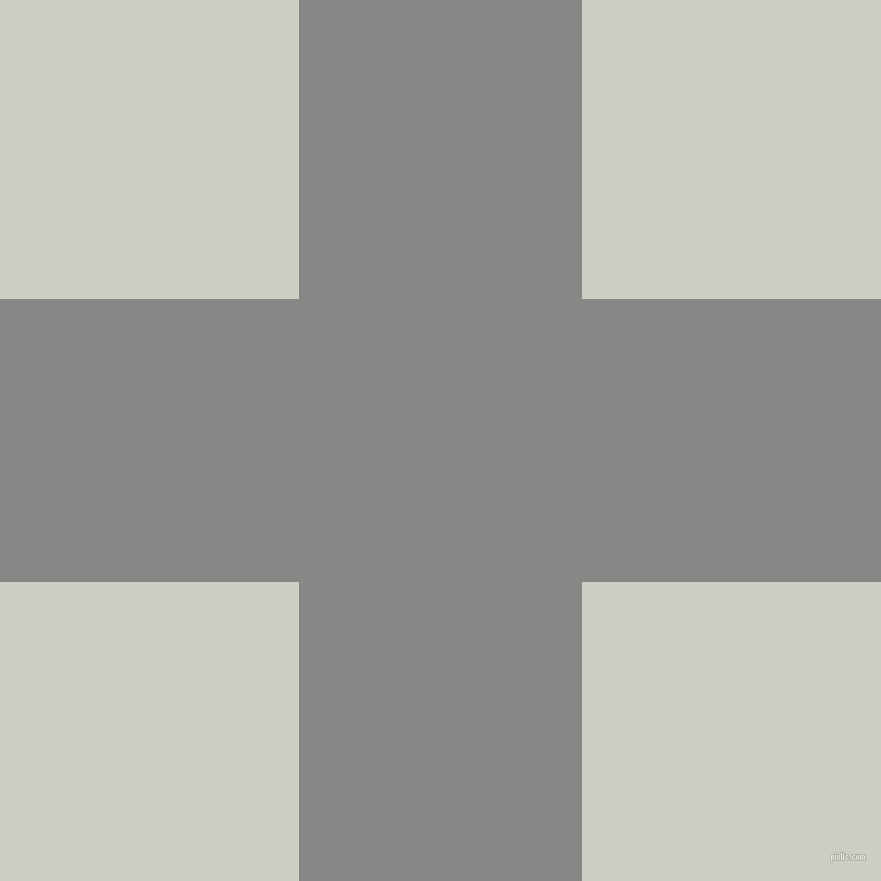 checkered chequered horizontal vertical lines, 283 pixel line width, 598 pixel square size, plaid checkered seamless tileable