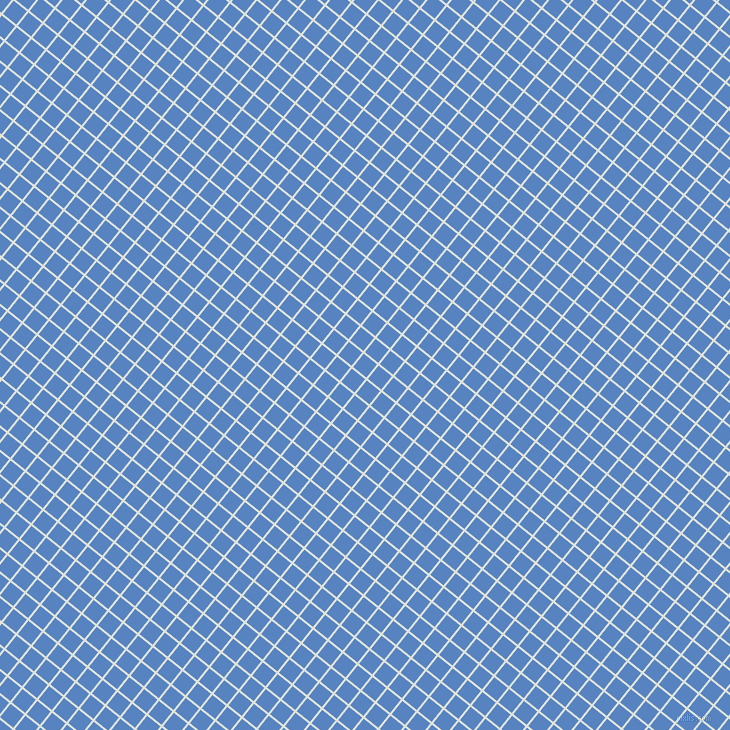 51/141 degree angle diagonal checkered chequered lines, 2 pixel line width, 17 pixel square size, plaid checkered seamless tileable