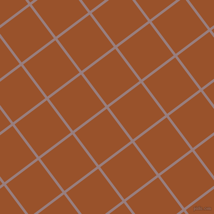 37/127 degree angle diagonal checkered chequered lines, 5 pixel line width, 80 pixel square size, plaid checkered seamless tileable