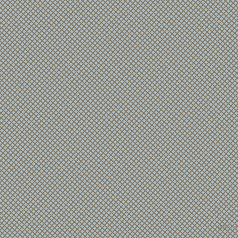 48/138 degree angle diagonal checkered chequered lines, 2 pixel line width, 5 pixel square size, plaid checkered seamless tileable