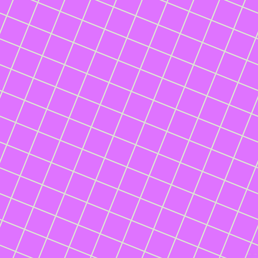 68/158 degree angle diagonal checkered chequered lines, 4 pixel line width, 75 pixel square size, plaid checkered seamless tileable