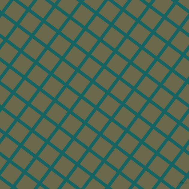 53/143 degree angle diagonal checkered chequered lines, 11 pixel lines width, 52 pixel square size, plaid checkered seamless tileable