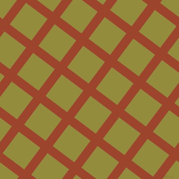 53/143 degree angle diagonal checkered chequered lines, 30 pixel line width, 93 pixel square size, plaid checkered seamless tileable