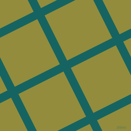 27/117 degree angle diagonal checkered chequered lines, 32 pixel lines width, 197 pixel square size, plaid checkered seamless tileable