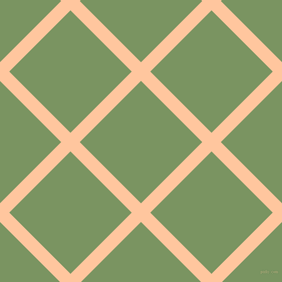 45/135 degree angle diagonal checkered chequered lines, 26 pixel lines width, 171 pixel square size, plaid checkered seamless tileable