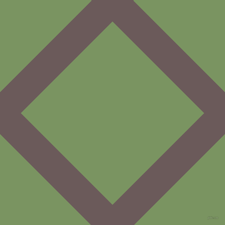 45/135 degree angle diagonal checkered chequered lines, 98 pixel lines width, 431 pixel square size, plaid checkered seamless tileable