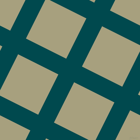 63/153 degree angle diagonal checkered chequered lines, 73 pixel line width, 187 pixel square size, plaid checkered seamless tileable
