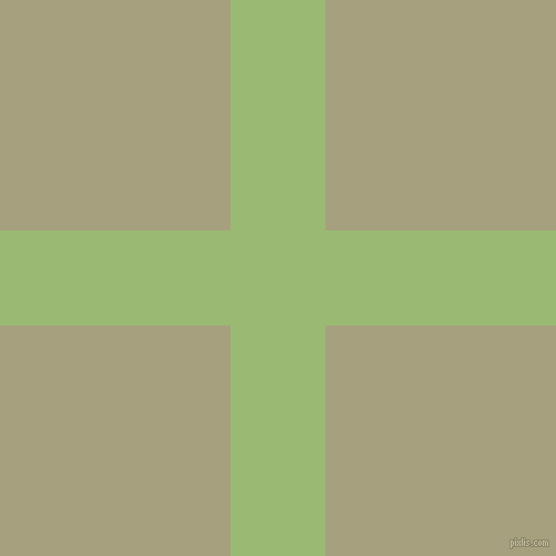 checkered chequered horizontal vertical lines, 86 pixel lines width, 416 pixel square size, plaid checkered seamless tileable