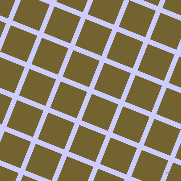 68/158 degree angle diagonal checkered chequered lines, 17 pixel line width, 94 pixel square size, plaid checkered seamless tileable