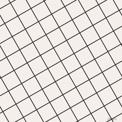 30/120 degree angle diagonal checkered chequered lines, 3 pixel line width, 56 pixel square size, plaid checkered seamless tileable