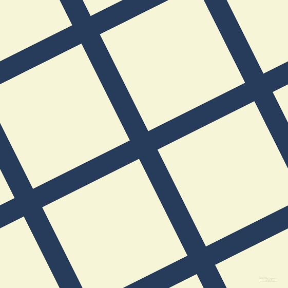 27/117 degree angle diagonal checkered chequered lines, 40 pixel line width, 211 pixel square size, plaid checkered seamless tileable