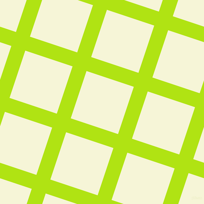 72/162 degree angle diagonal checkered chequered lines, 51 pixel lines width, 173 pixel square size, plaid checkered seamless tileable