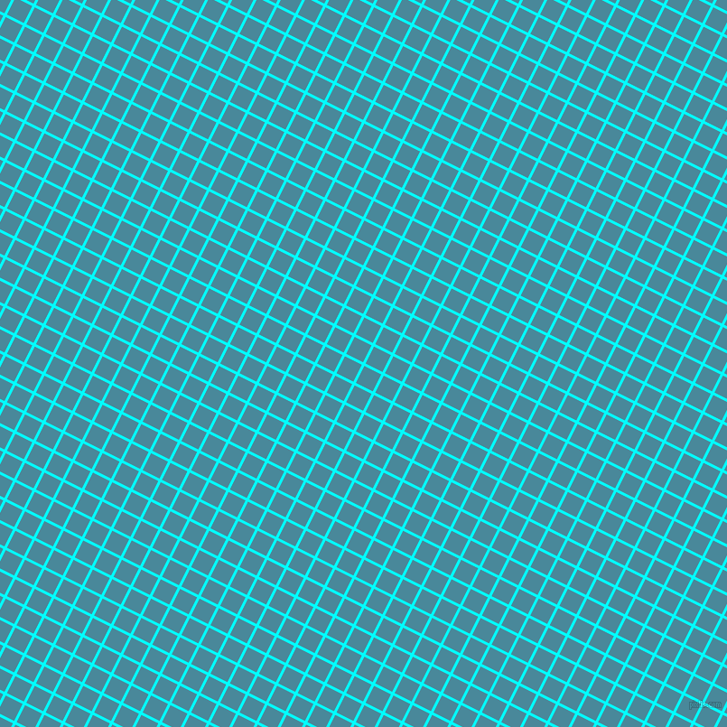 63/153 degree angle diagonal checkered chequered lines, 3 pixel lines width, 21 pixel square size, plaid checkered seamless tileable