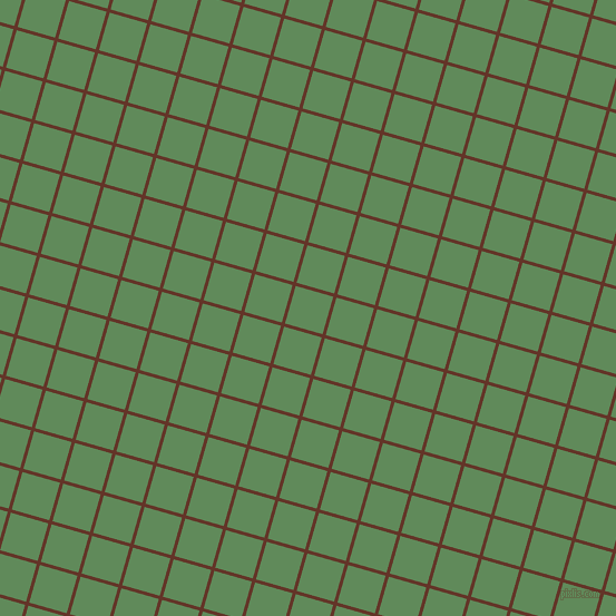 74/164 degree angle diagonal checkered chequered lines, 3 pixel lines width, 35 pixel square size, plaid checkered seamless tileable