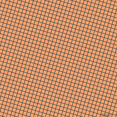 73/163 degree angle diagonal checkered chequered lines, 2 pixel line width, 11 pixel square size, plaid checkered seamless tileable