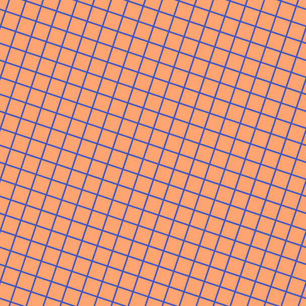 72/162 degree angle diagonal checkered chequered lines, 3 pixel line width, 29 pixel square size, plaid checkered seamless tileable