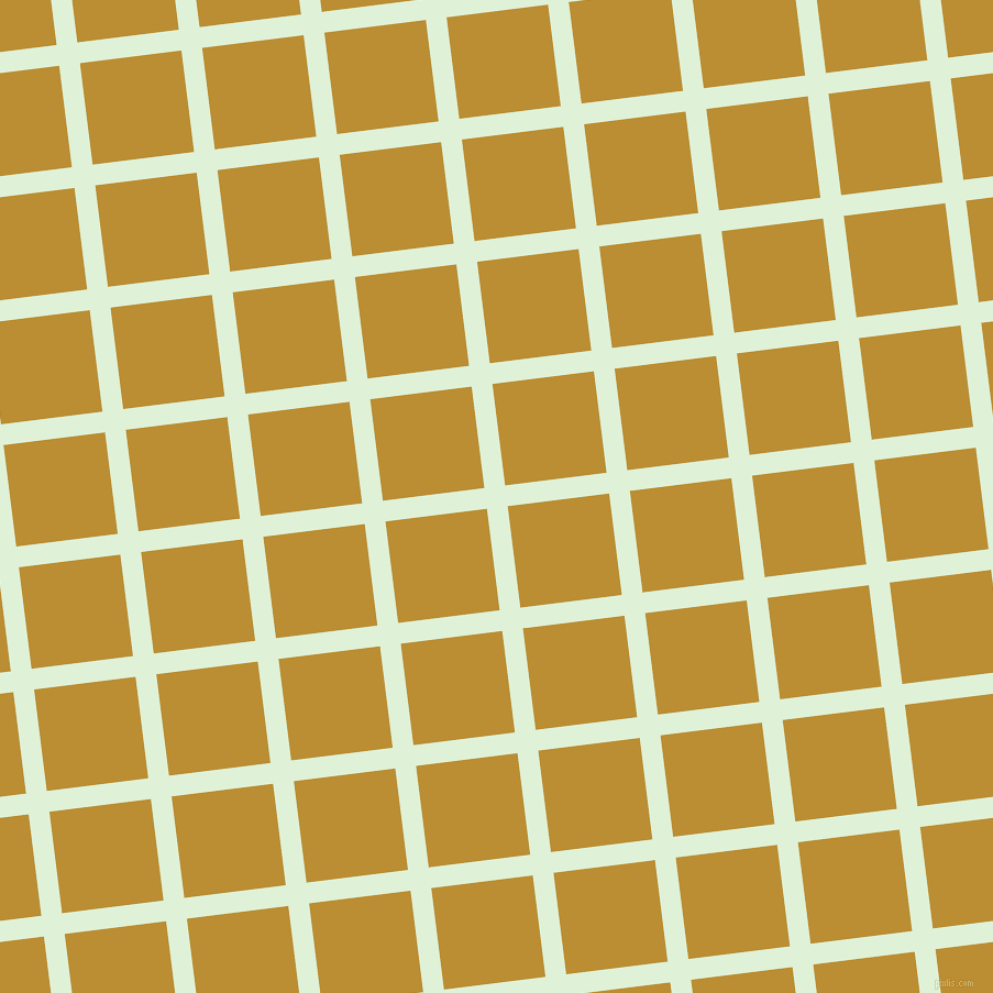7/97 degree angle diagonal checkered chequered lines, 19 pixel lines width, 93 pixel square size, plaid checkered seamless tileable