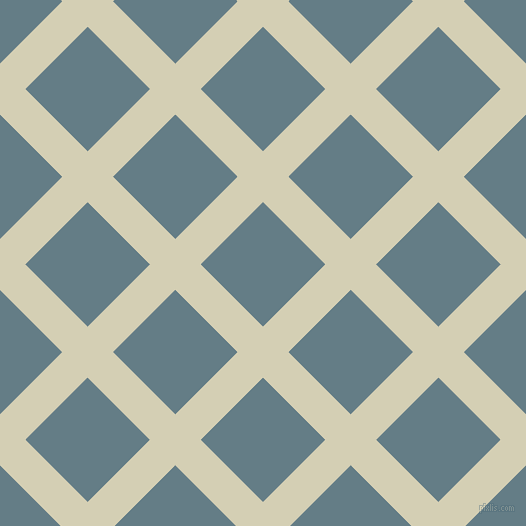 45/135 degree angle diagonal checkered chequered lines, 36 pixel line width, 88 pixel square size, plaid checkered seamless tileable