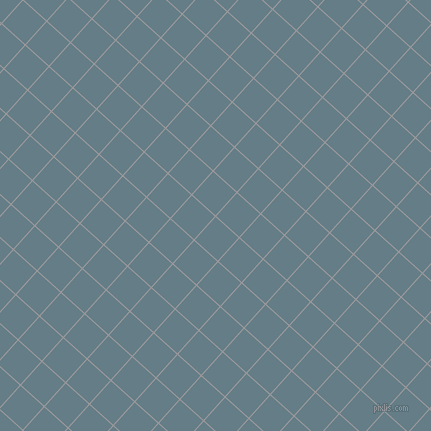 48/138 degree angle diagonal checkered chequered lines, 1 pixel lines width, 31 pixel square size, plaid checkered seamless tileable