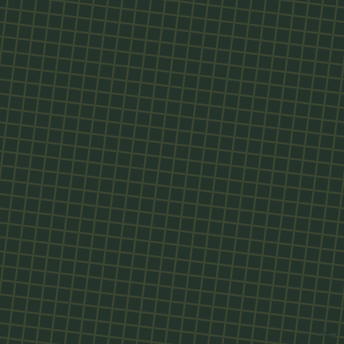 83/173 degree angle diagonal checkered chequered lines, 4 pixel line width, 24 pixel square size, plaid checkered seamless tileable