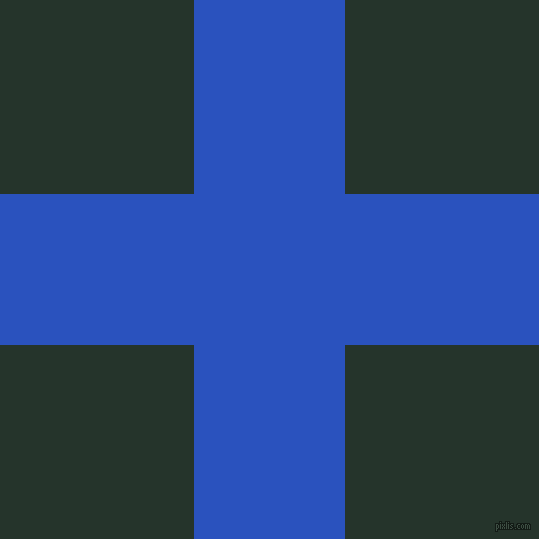 checkered chequered horizontal vertical lines, 151 pixel lines width, 388 pixel square size, plaid checkered seamless tileable