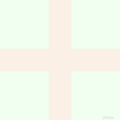 checkered chequered horizontal vertical lines, 77 pixel lines width, 329 pixel square size, plaid checkered seamless tileable