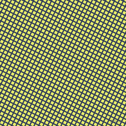 63/153 degree angle diagonal checkered chequered lines, 4 pixel line width, 9 pixel square size, plaid checkered seamless tileable