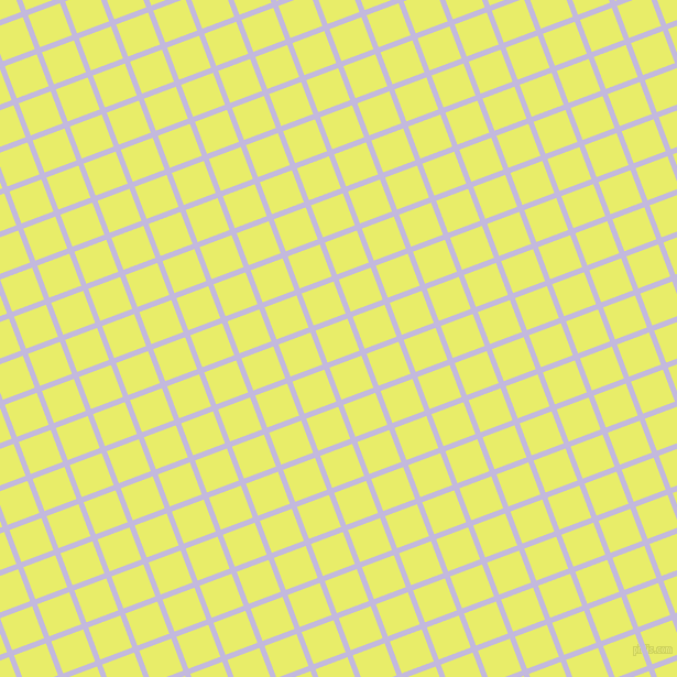 21/111 degree angle diagonal checkered chequered lines, 5 pixel line width, 31 pixel square size, plaid checkered seamless tileable