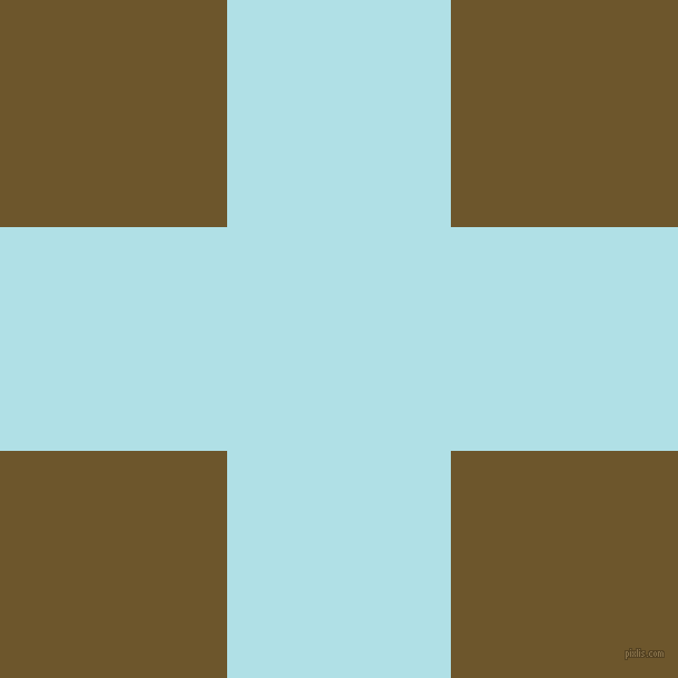 checkered chequered horizontal vertical lines, 201 pixel lines width, 408 pixel square size, plaid checkered seamless tileable