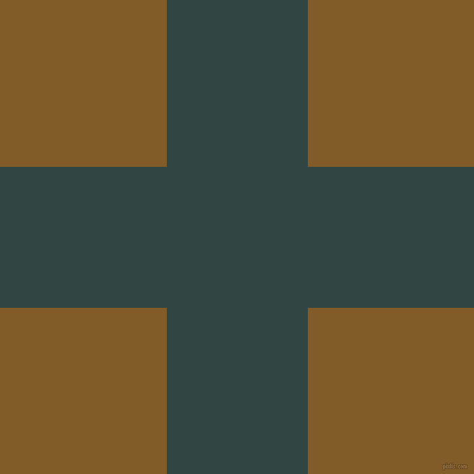 checkered chequered horizontal vertical lines, 202 pixel line width, 477 pixel square size, plaid checkered seamless tileable