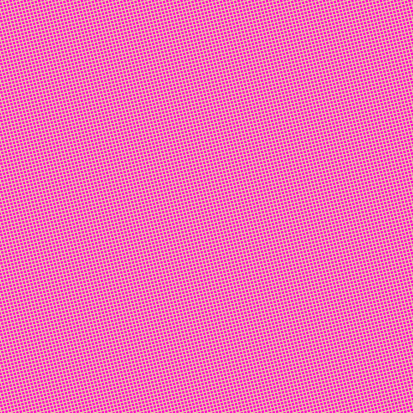 14/104 degree angle diagonal checkered chequered lines, 2 pixel lines width, 5 pixel square size, plaid checkered seamless tileable