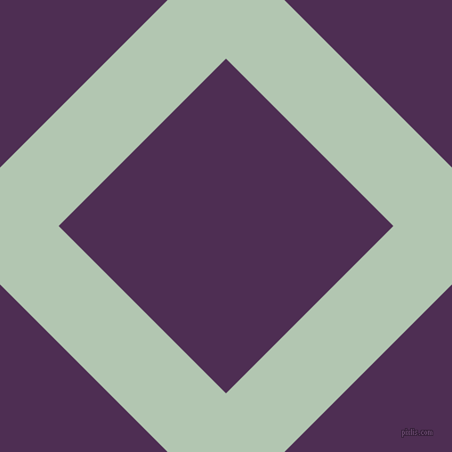 45/135 degree angle diagonal checkered chequered lines, 93 pixel lines width, 266 pixel square size, plaid checkered seamless tileable