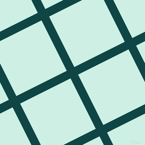 27/117 degree angle diagonal checkered chequered lines, 28 pixel line width, 187 pixel square size, plaid checkered seamless tileable