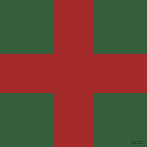 checkered chequered horizontal vertical lines, 125 pixel line width, 346 pixel square size, plaid checkered seamless tileable