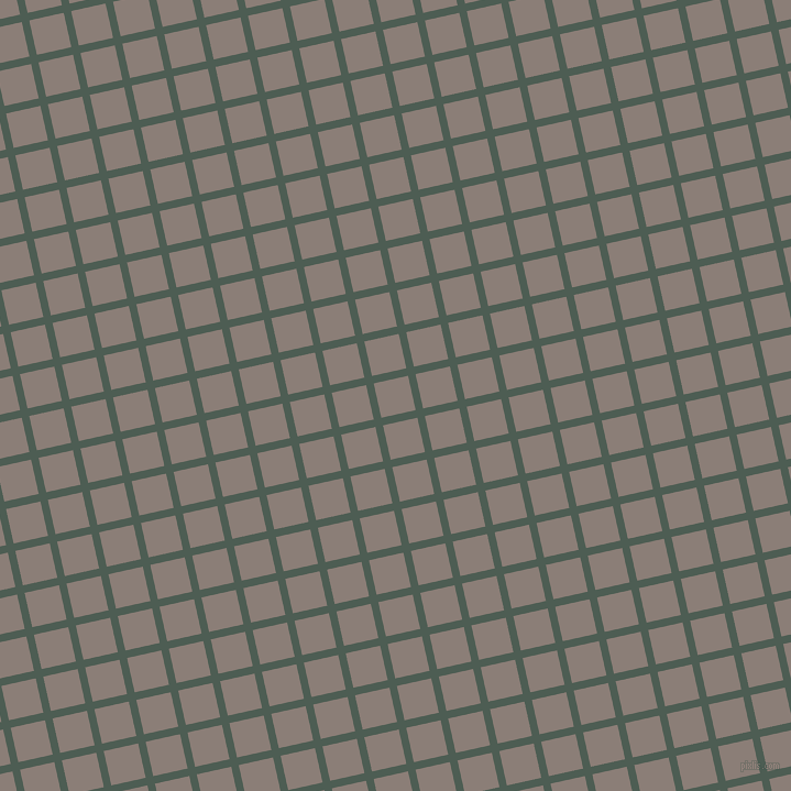13/103 degree angle diagonal checkered chequered lines, 7 pixel line width, 32 pixel square size, plaid checkered seamless tileable