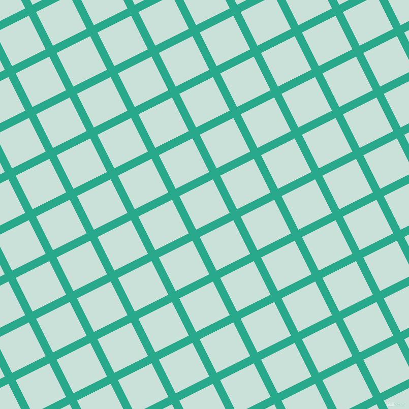 27/117 degree angle diagonal checkered chequered lines, 16 pixel line width, 74 pixel square size, plaid checkered seamless tileable