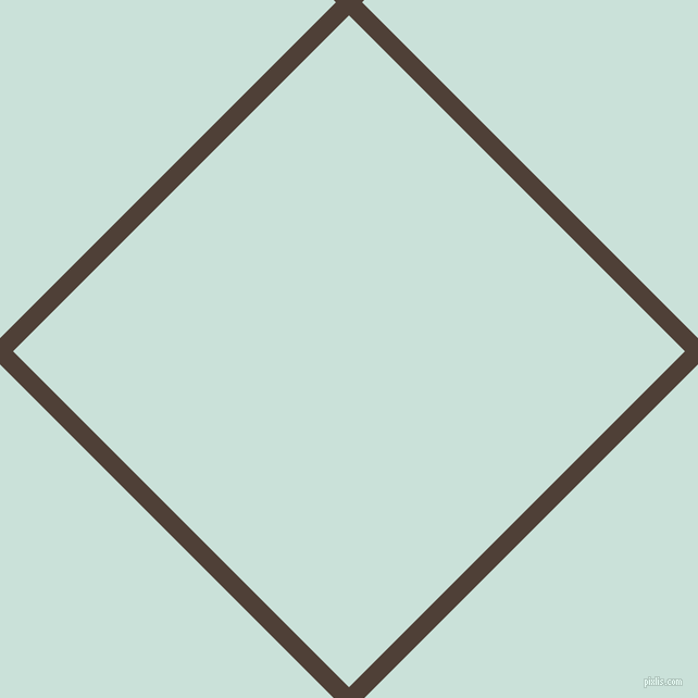 45/135 degree angle diagonal checkered chequered lines, 17 pixel lines width, 437 pixel square size, plaid checkered seamless tileable