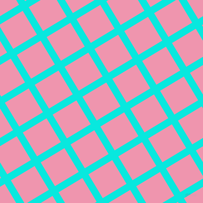 31/121 degree angle diagonal checkered chequered lines, 23 pixel lines width, 90 pixel square size, plaid checkered seamless tileable