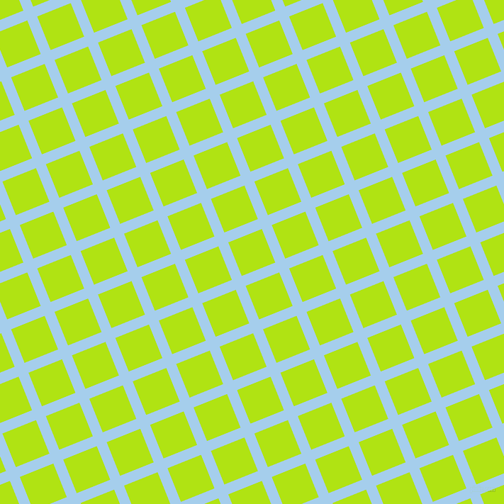 22/112 degree angle diagonal checkered chequered lines, 15 pixel line width, 51 pixel square size, plaid checkered seamless tileable