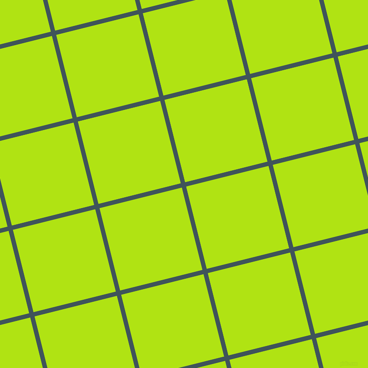 14/104 degree angle diagonal checkered chequered lines, 9 pixel lines width, 173 pixel square size, plaid checkered seamless tileable