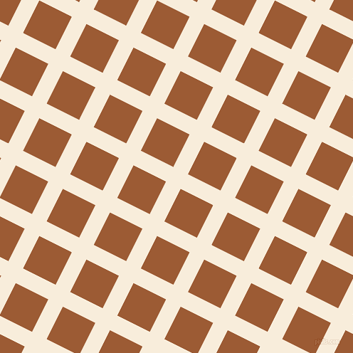 63/153 degree angle diagonal checkered chequered lines, 23 pixel line width, 51 pixel square size, plaid checkered seamless tileable