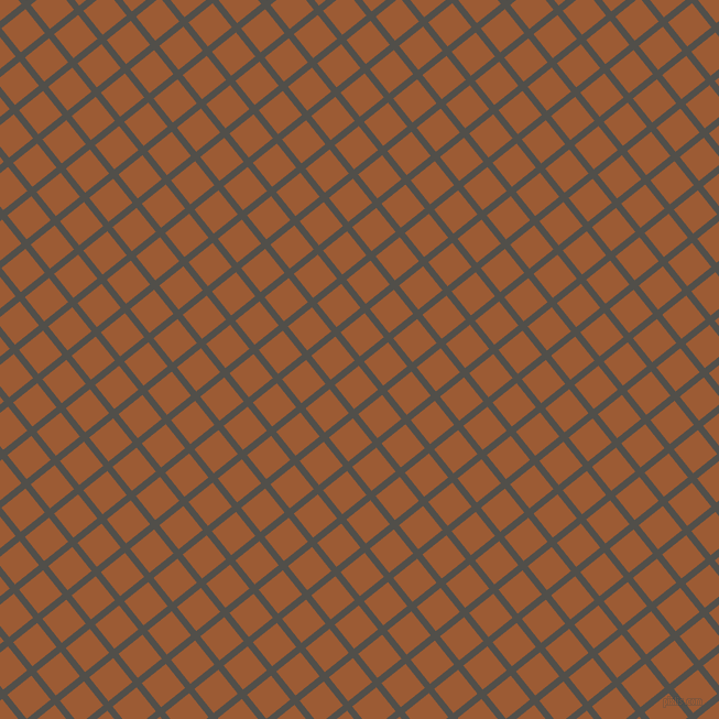 39/129 degree angle diagonal checkered chequered lines, 6 pixel lines width, 28 pixel square size, plaid checkered seamless tileable