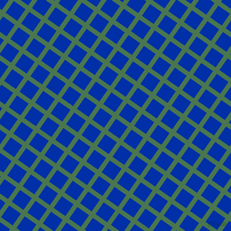 55/145 degree angle diagonal checkered chequered lines, 9 pixel lines width, 28 pixel square size, plaid checkered seamless tileable